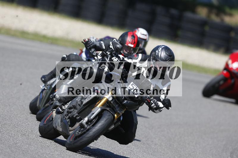 Archiv-2025/48 25.08.2025 Cornu Master School ADR/blau-bleu/59